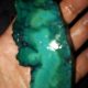 Bacan kura bahan