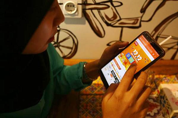 11 Desember 2019 Hari Belanja Online Nasional atau Harbolnas, Waspada Diskon-Diskon Palsu