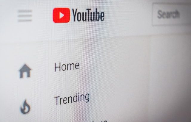 Ini Tarif dan Cara Pasang Iklan di Youtube dan Instagram