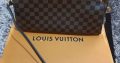 Tas Louis Vuitton Original (LV) Preloved