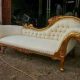 bangku sofa antiq Jepara