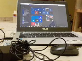 Di jual cepat laptop langsung jafri gan