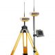 ASMUL- Jual GPS GEODETIK Topcon HIPER VR