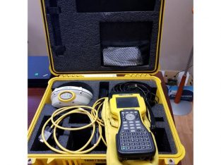 PENGUKUR TANAH,, Jual GPS Geodetik TRIMBLE R8