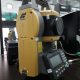 Total Station Topcon GM 52 – PUSAT ALAT SURVEY