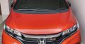 Jual Cepat Honda Jazz RS Tahun 2018