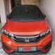 Jual Cepat Honda Jazz RS Tahun 2018