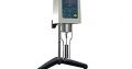 Jual Viscometer NDJ-5S & NDJ-8S (( kekentalan air