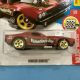 OBRAL MOBIL DIE CAST HOT WHEELS ORIGINAL