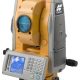 Total Station Topcon GPT 7501 Bekas Berkualitas