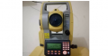 Jual Best Produk Bekas Total Station ES101, ES 101