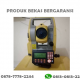 Jual Best Produk Bekas Total Station ES101, ES 101