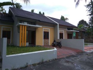 rumah termurah dippppg kesenian jln kaliurang