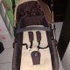 Stroller HUGO Prima Classic Preloved