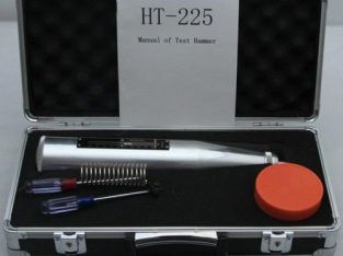 jual|Hamer Test Manual HT-225 Tlp.081380673290