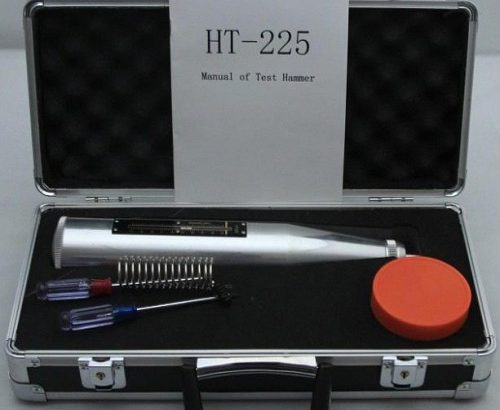 jual|Hamer Test Manual HT-225 Tlp.081380673290