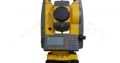 Murah Total Station Horizon H72A 081210610283