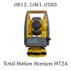 Murah Total Station Horizon H72A 081210610283
