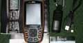 JUAL Gps GARMIN 64S Glonass Tlp.081380673290