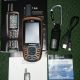 JUAL Gps GARMIN 64S Glonass Tlp.081380673290