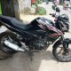 CB150R 2013 pajak hidup istimewa