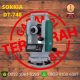 Murah Theodolite Sokkia Dt740 Sejakarta