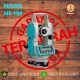 Theodolite Murah Nikon NE 102 Garansi 1 Tahun