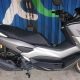 (DP 1,2 Jt) NMax Non ABS 2018 Cash, Kredit & Tukar