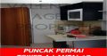 Disewakan Apartemen Di Puncak Permai