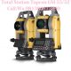 62+81380673290|Total Station Topcon GM-52