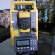 JUAL Total Station Topcon GM-100 Series (GM-105)