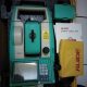 Paket 2,, Jual Total Station Ruide R2 Laser 400m