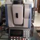 Paket 1,, Jual Total Station SOKKIA IM 105 Murah