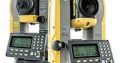 Page Tree= Jual-Beli Total Station Topcon GM 101