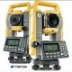 Harga Total Station TOPCON GM 52 Reflektorlessss