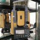 Page Two= Harga Total Station Topcon GM 55