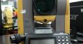 Master-Survey,, Jual Total Station TOPCON GM 103