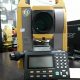 Master-Survey,, Jual Total Station TOPCON GM 103