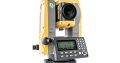 Jual sewa Total Station Topcon GM 55 gm 52 Promo