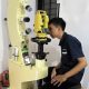 JASA KALIBRASI ULANG TOTAL STATION, THEODOLITE