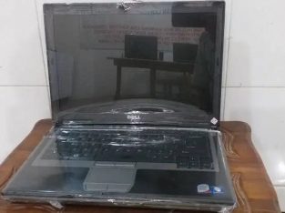 OBRAL LAPTOP 1,5jt Merk DELL ,Mulus dan Bergaransi