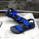 OBRAL SANDAL BRANDED EIGER