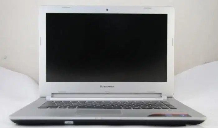 Promo Cuci Gudang Lenovo IP 500-4GB 750GB VGA 2GB