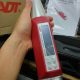 JUAL||Hamer Test Digital SADT-255 Tlp.081380673290