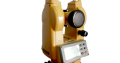 081210610283 Jual Theodolite Minds MDT 02 Murah