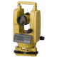 Jual Murah Theodolite Topcon DT209L Baru