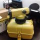 62+81380673290|Automatic Level Topcon ATB-4A