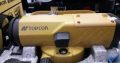 62+81380673290|Automatic Level Topcon ATB-4A