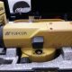 62+81380673290|Automatic Level Topcon ATB-4A