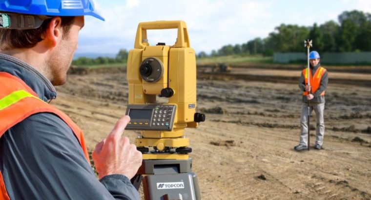 “>>JUAL SEWA TOTAL STATION DAN THEODOLITE